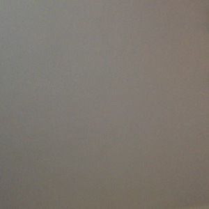 Meet your Posher, Kianoosh